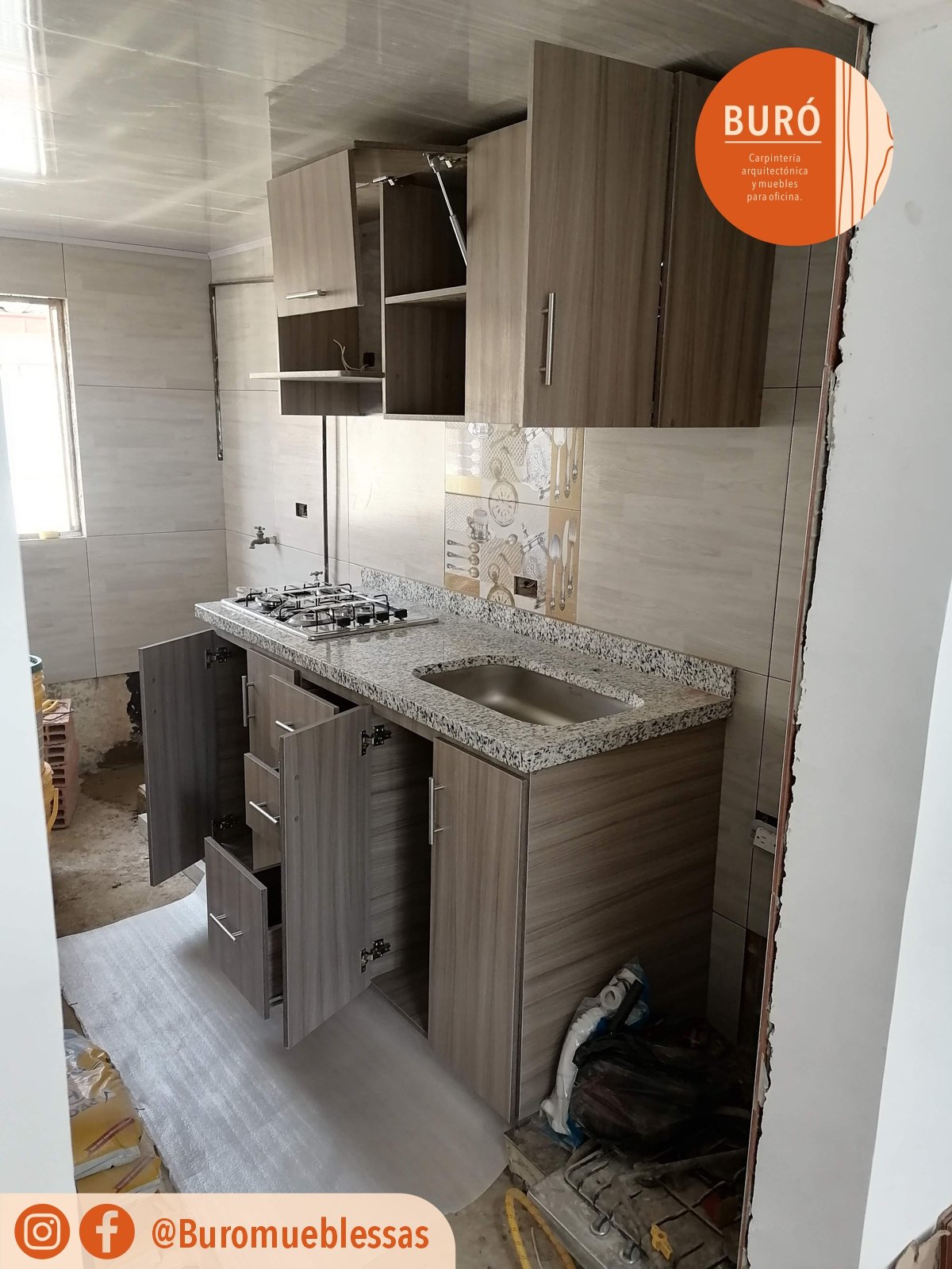 Cocina lineal 2.5.jpg